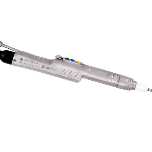 Manipolo per chirurgia ORL - PSB3 - Chongqing Xishan Science & Technology - elettrico / diretto / dritto
