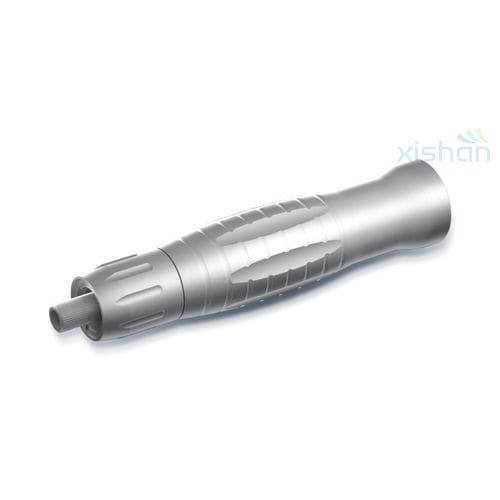 Manipolo per neurochirurgia - XJ6 - Chongqing Xishan Science & Technology - per craniotomia / elettrico / diretto
