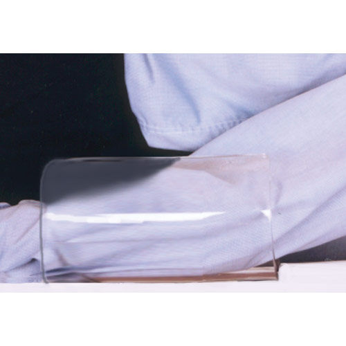 Poggia-corpo laterale per diagnostica per immagini - RS140S - Rothband