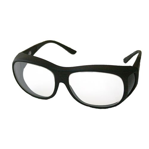Occhiali anti raggi X - Fit-Overs - Rothband
