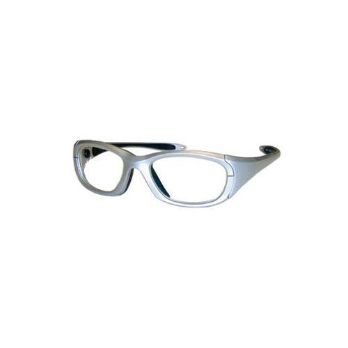 Occhiali anti raggi X - Sportswrap - Rothband
