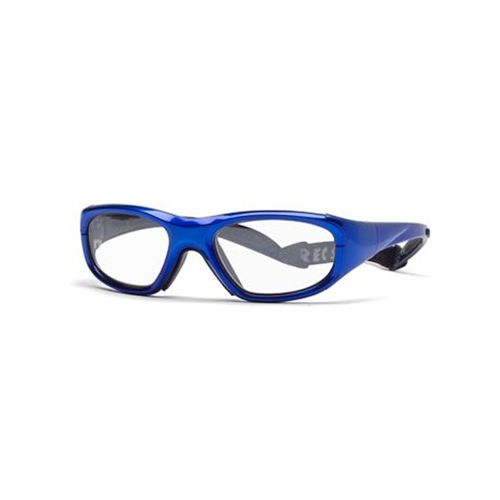 Occhiali anti raggi X - Mini Sportswrap - Rothband