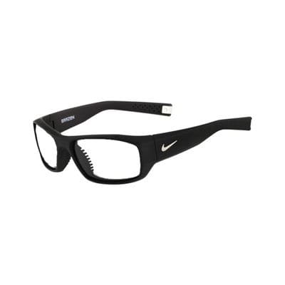 Occhiali anti raggi X - Nike Brazen - Rothband