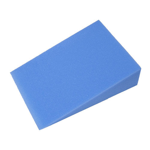 Cuscino - FP09 - Rothband