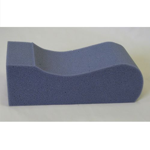 Cuscino di posizionamento della testa - FP14 - Rothband