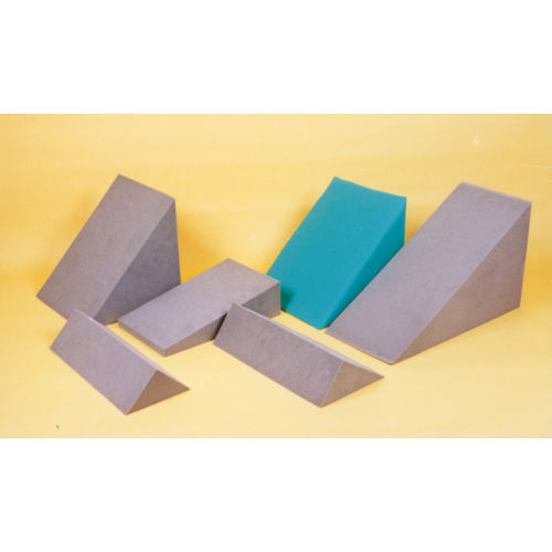 Cuscino di posizionamento - FP63 - Rothband - in espanso / a cuneo