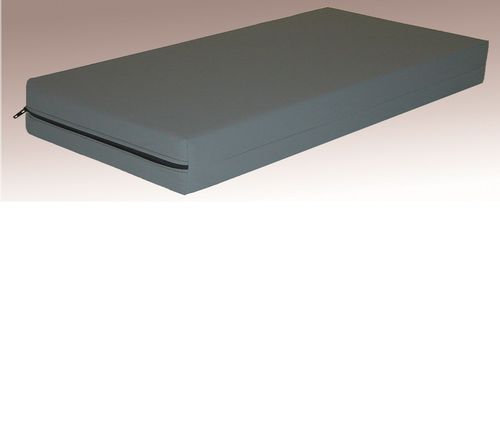 Cuscino di posizionamento - FP65 - Rothband - in espanso