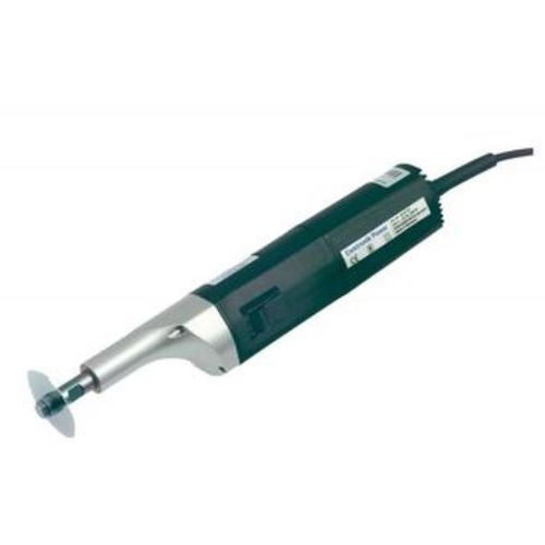 Sega tagliagessi elettrica - 47 300 00 - COMED