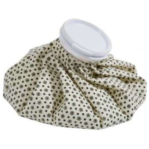 Borsa fredda - 67 400 15 - COMED