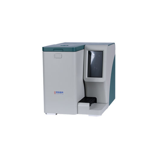 Saldatrice medica - CapitalBio Technology - automatica / da banco