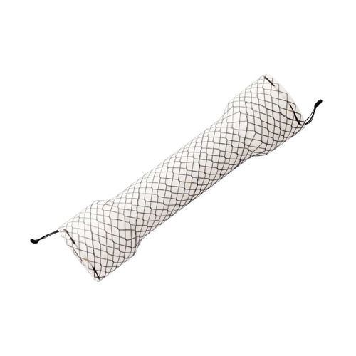 Stent esofageo - BRAVO - MITRA Industries - in metallo