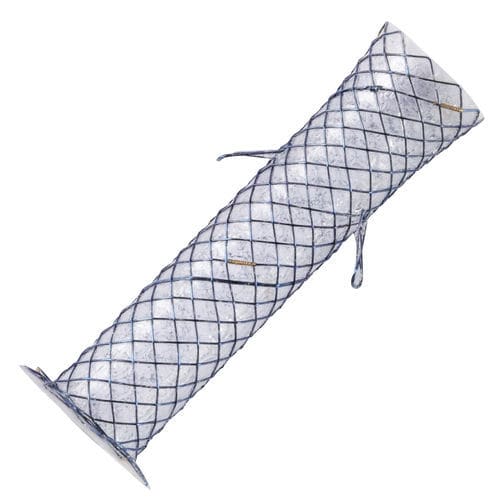 Stent duodenale - CD - MITRA Industries - in metallo