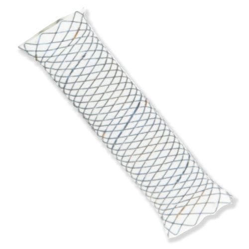 Stent uretrale - MITRA Industries - prostatico / in metallo