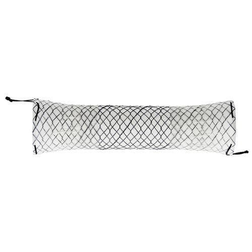 Stent esofageo - BRAVO - MITRA Industries - in metallo