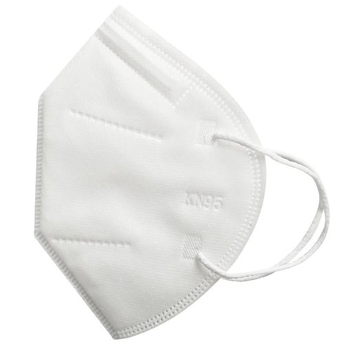 Mascherina FFP2 - Antech Group - KN95 / N95 / monouso