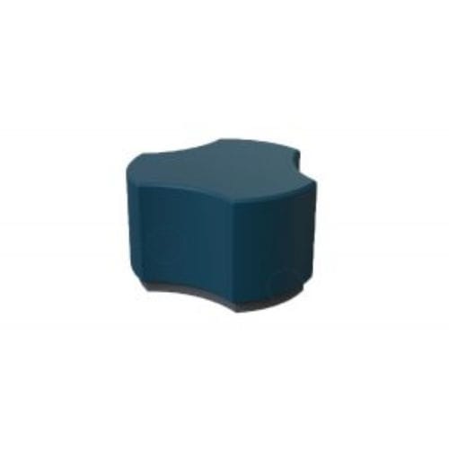 Panca per struttura sanitaria - Cranium Medical Products - modulare