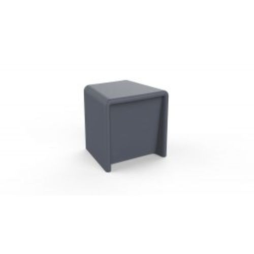 Panca per struttura sanitaria - Cranium Medical Products