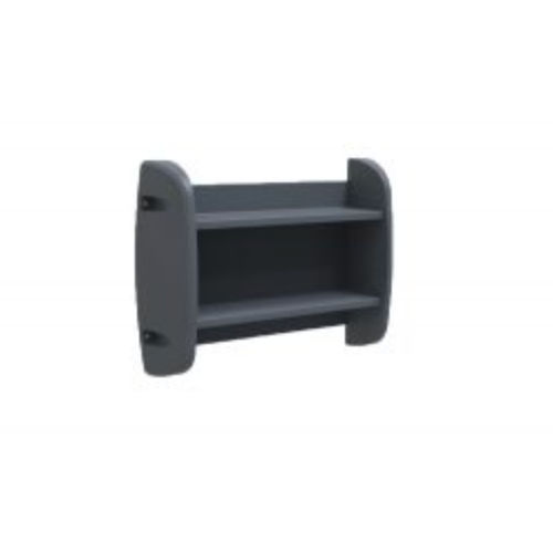 Mensola a muro - Cranium Medical Products