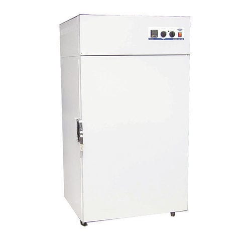 Forno di riscaldamento - FAC-350 - Tech-Lab Scientific Sdn Bhd - per trattamento termico / termico / da laboratorio