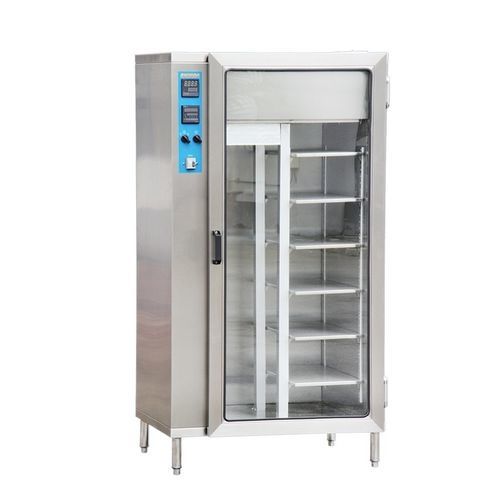 Armadio di supporto - MDC-440RSS - Tech-Lab Scientific Sdn Bhd - per asciugatura / per strumenti / con sportello