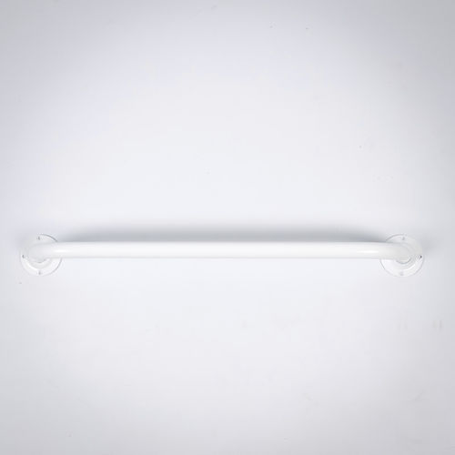Barra di appoggio per WC - 300 series - Equa OÜ - a muro