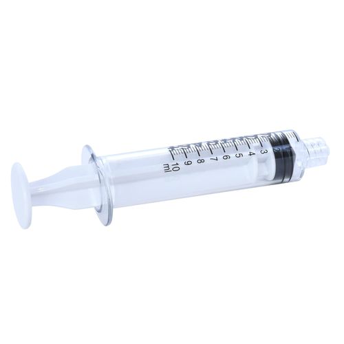 Siringa 1 ml - MONA - USM Healthcare Medical Devices Factory - 10 ml / 20 ml / 3 ml