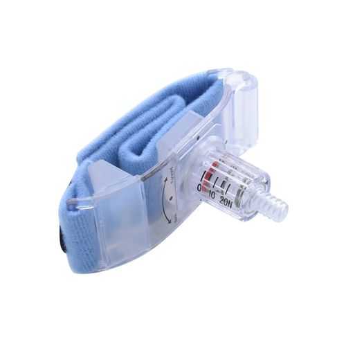 Dispositivo di compressione arteriale radiale - MOSTAR - USM Healthcare Medical Devices Factory