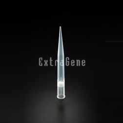Puntale di pipetta con filtro - TS-1500C-FS	 - ExtraGene,Inc.