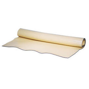 Traversa - 3LVS - Bright Technologies - Bri-Tec