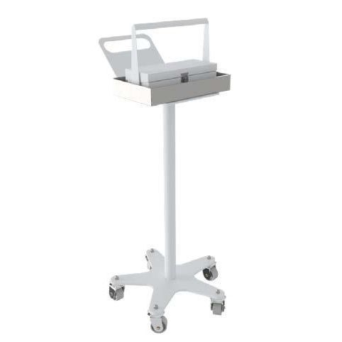 Contenitore per siringhe - 4BT-MOBSYRINGECARRIER - Bright Technologies - Bri-Tec