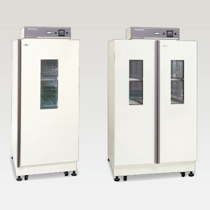 Forno di sterilizzazione - SB series - ALP Co., Ltd. - da laboratorio / per camera bianca