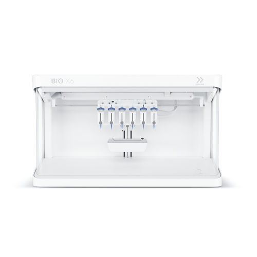 Bio-stampante 3D - BIO ONE - CELLINK - da ufficio