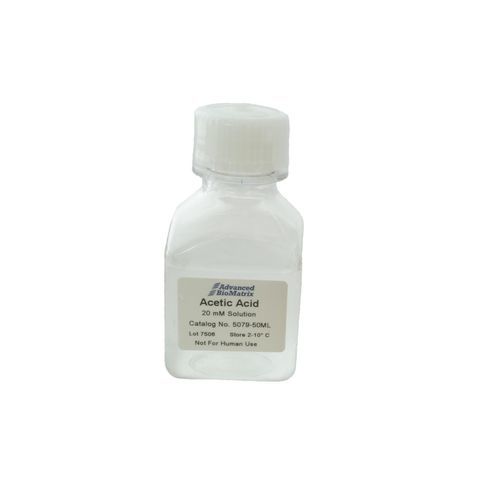 Reagente in soluzione - 5079-50ML - CELLINK - da laboratorio / da ricerca / liquido