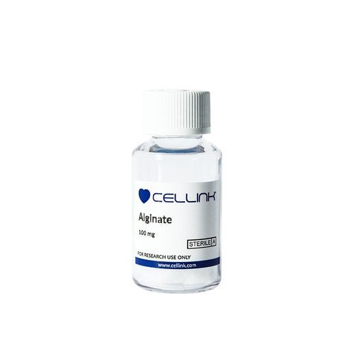 Reagente in soluzione - VLB000000201 - CELLINK - per coltura cellulare / da laboratorio / da ricerca