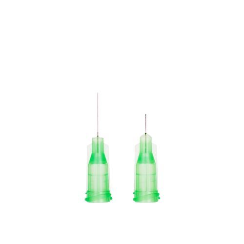 Ago con punta smussata - NZ5340255001 - CELLINK - sterile