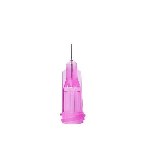 Ago con punta smussata - NZ5300255001 - CELLINK - sterile / 30G / 1/4 pollice