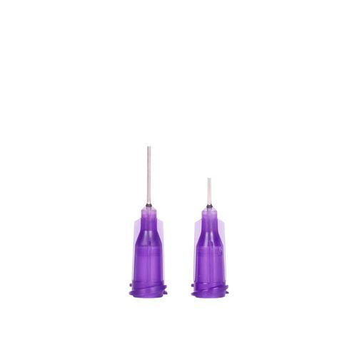Ago con punta smussata - NZ6210255001 - CELLINK - sterile / 21G