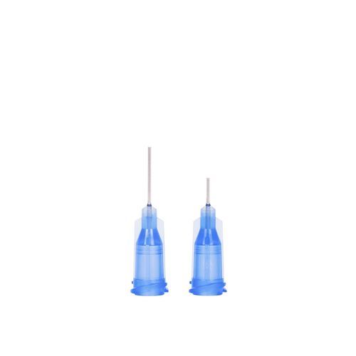 Ago sterile - NZ6220255001 - CELLINK - con punta smussata / 22G / 1/4 pollice