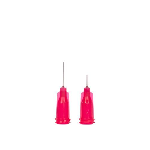 Ago con punta smussata - NZ6250255001 - CELLINK - sterile / 25G / 1/2 pollice