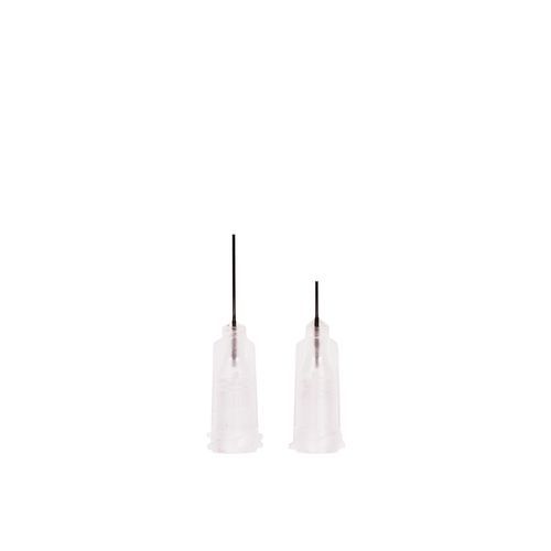 Ago con punta smussata - NZ6270255001 - CELLINK - sterile / 27G / 1/4 pollice