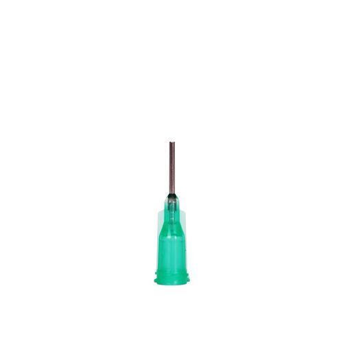 Ago con punta smussata - NZ5180505001 - CELLINK - sterile / 18G