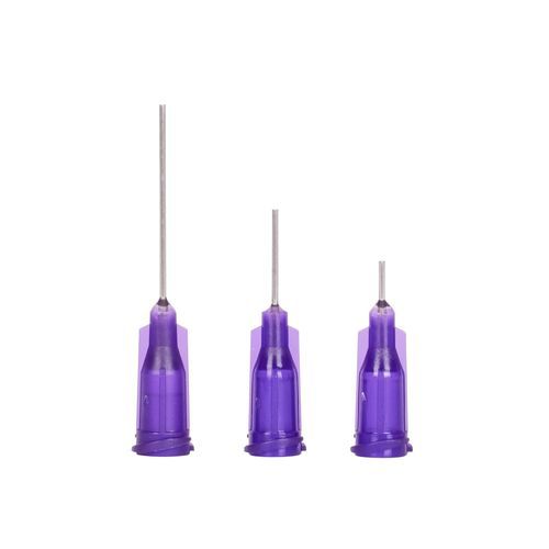 Ago sterile - Sterile standard blunt needles - CELLINK - con punta smussata / 21G / 1 pollice