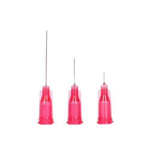 Ago sterile - Sterile standard blunt needles - CELLINK - con punta smussata / 25G / 1 pollice