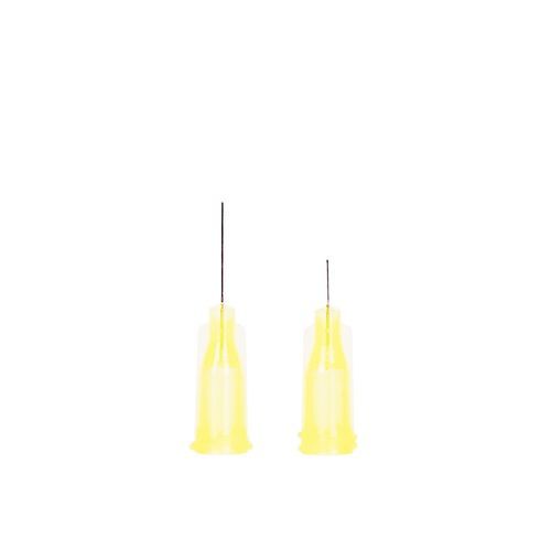 Ago sterile - Sterile standard blunt needles - CELLINK - con punta smussata / 32G / 1/4 pollice
