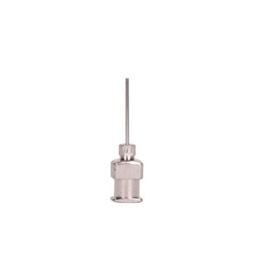 Ago sterile - NZ7220505001 - CELLINK - con punta smussata / 22G