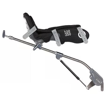 Gambale per tavolo operatorio - K-tek 350 - Diacor - per adulti