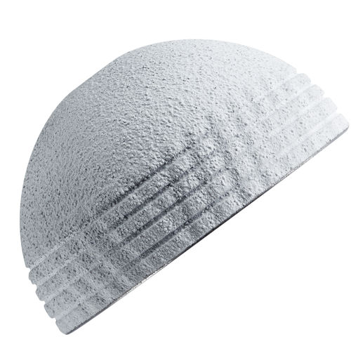 Protesi acetabolare non cementata - SATURNE® II - Amplitude Surgical