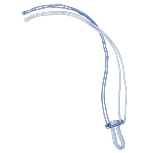 Bottone da sutura per ricostruzione dell'LCA - COMETE®    - Amplitude Surgical