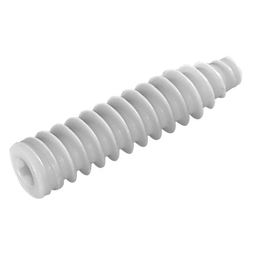 Vite ad interferenza legamento crociato anteriore - ECLIPSE® BCP - Amplitude Surgical - legamento crociato posteriore / assorbibile