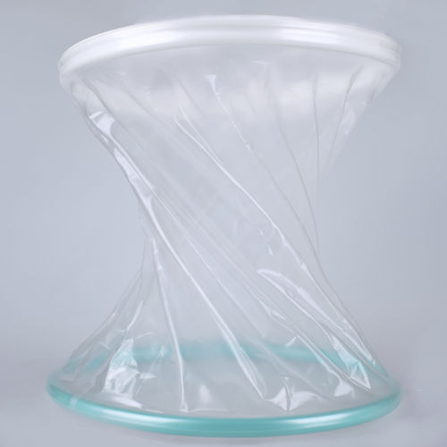 Anello di protezione/retrazione della ferita - Soft  - HTKD Medical